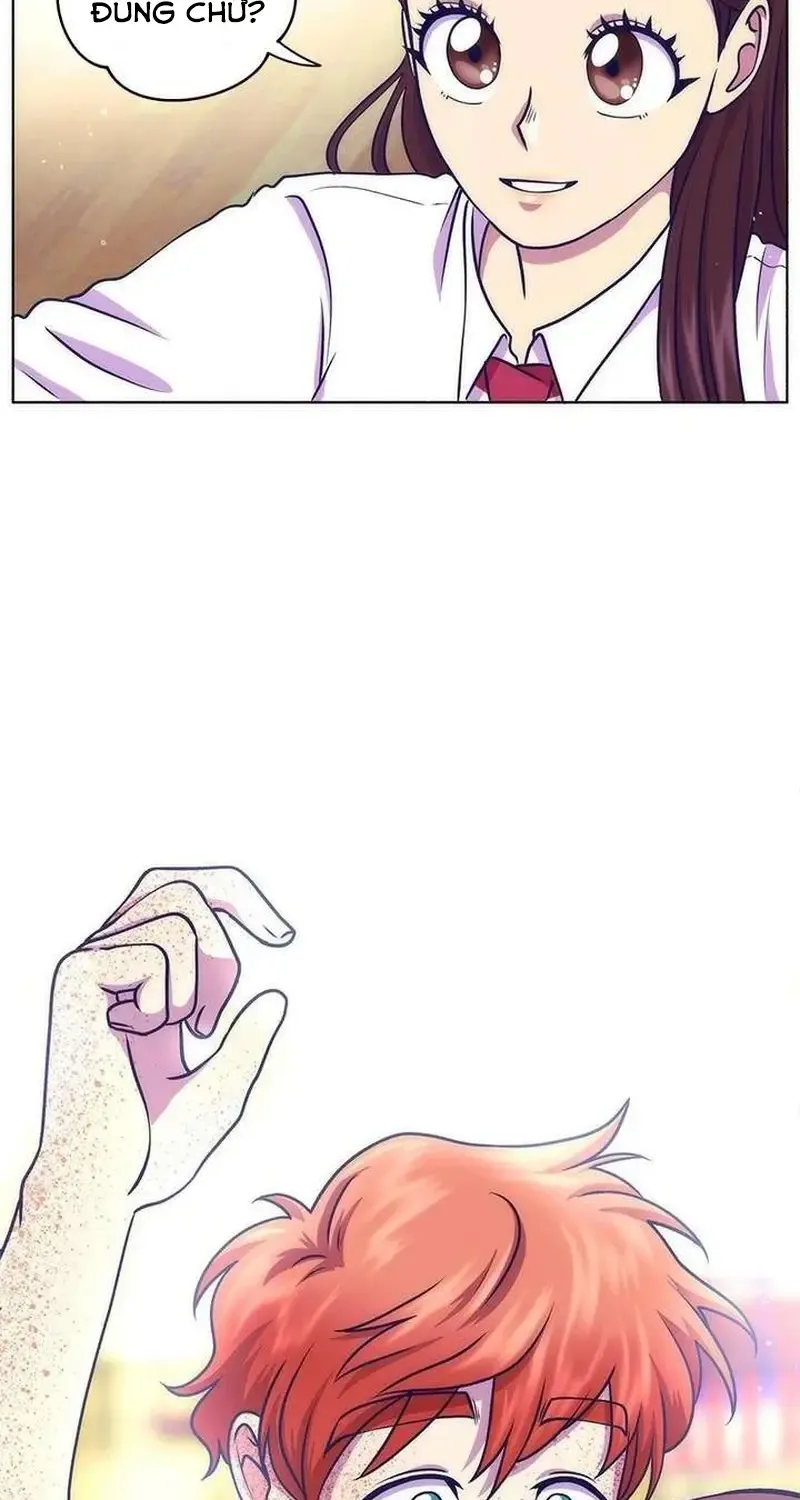 Roots Of The Heart Chap 106 - Next Chap 107