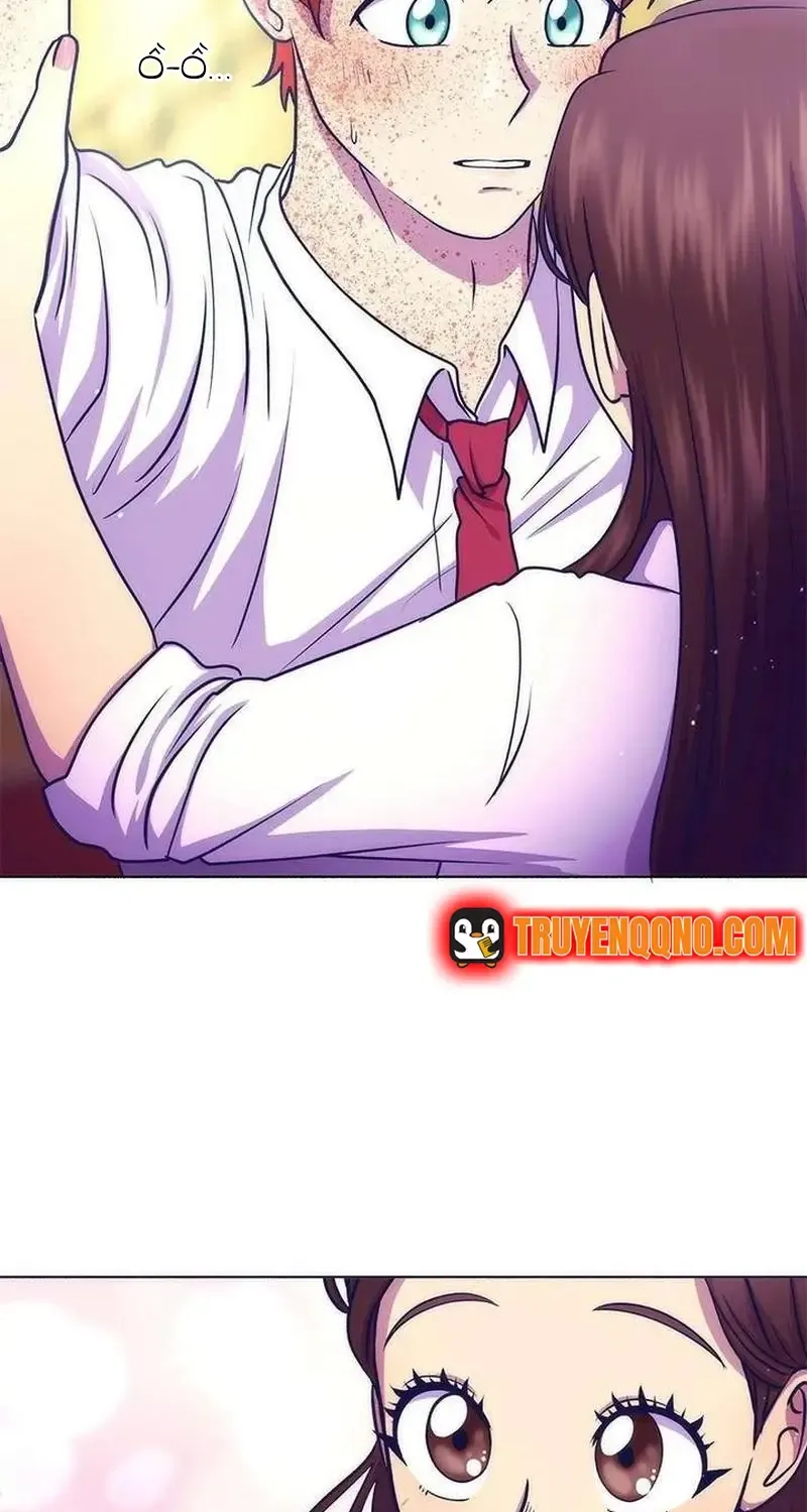 Roots Of The Heart Chap 106 - Next Chap 107