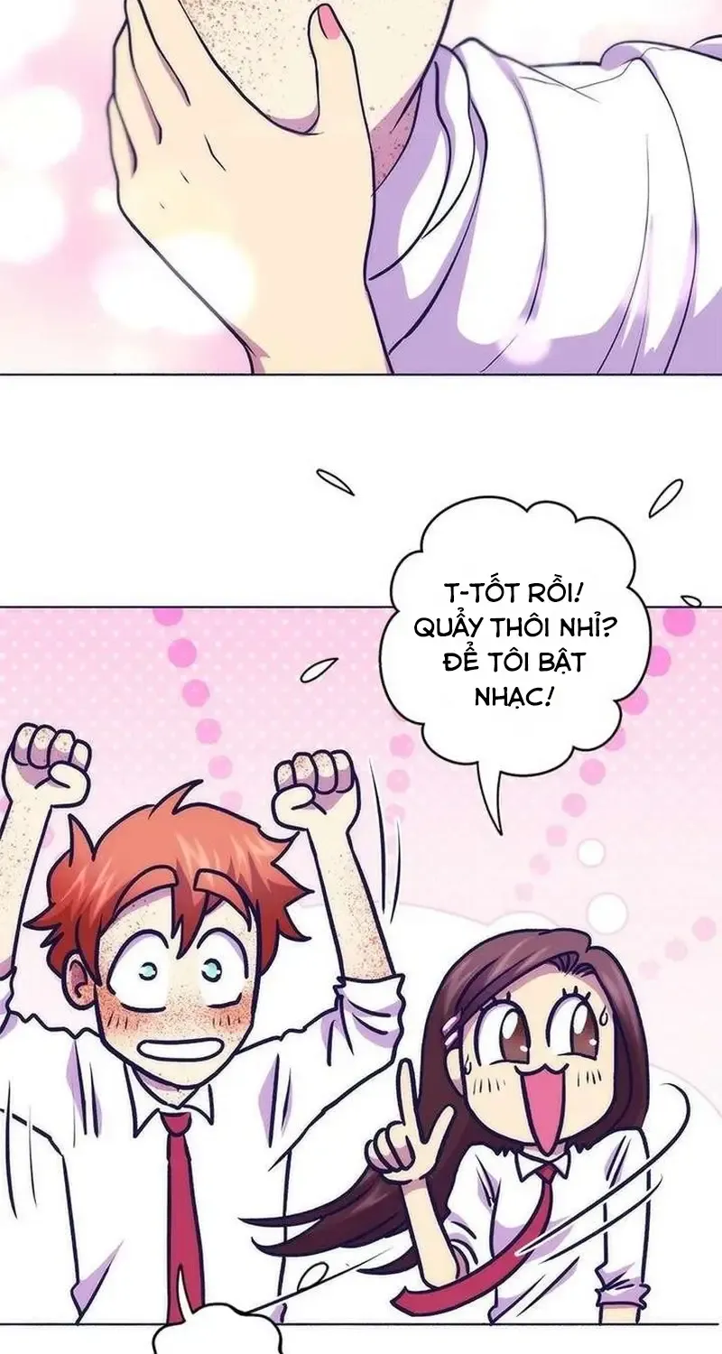 Roots Of The Heart Chap 106 - Next Chap 107