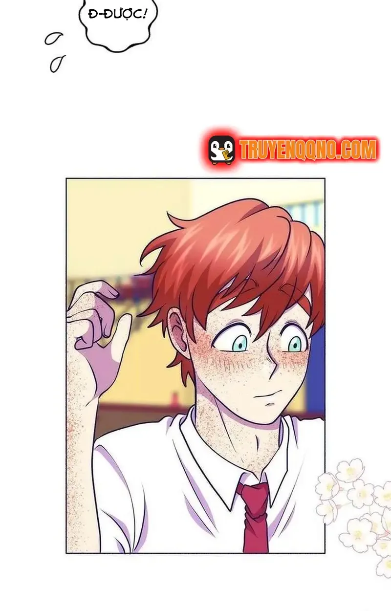 Roots Of The Heart Chap 106 - Next Chap 107