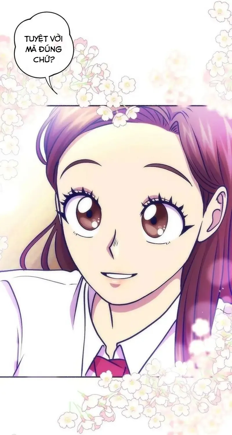 Roots Of The Heart Chap 106 - Next Chap 107