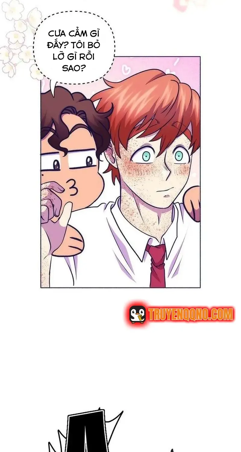 Roots Of The Heart Chap 106 - Next Chap 107