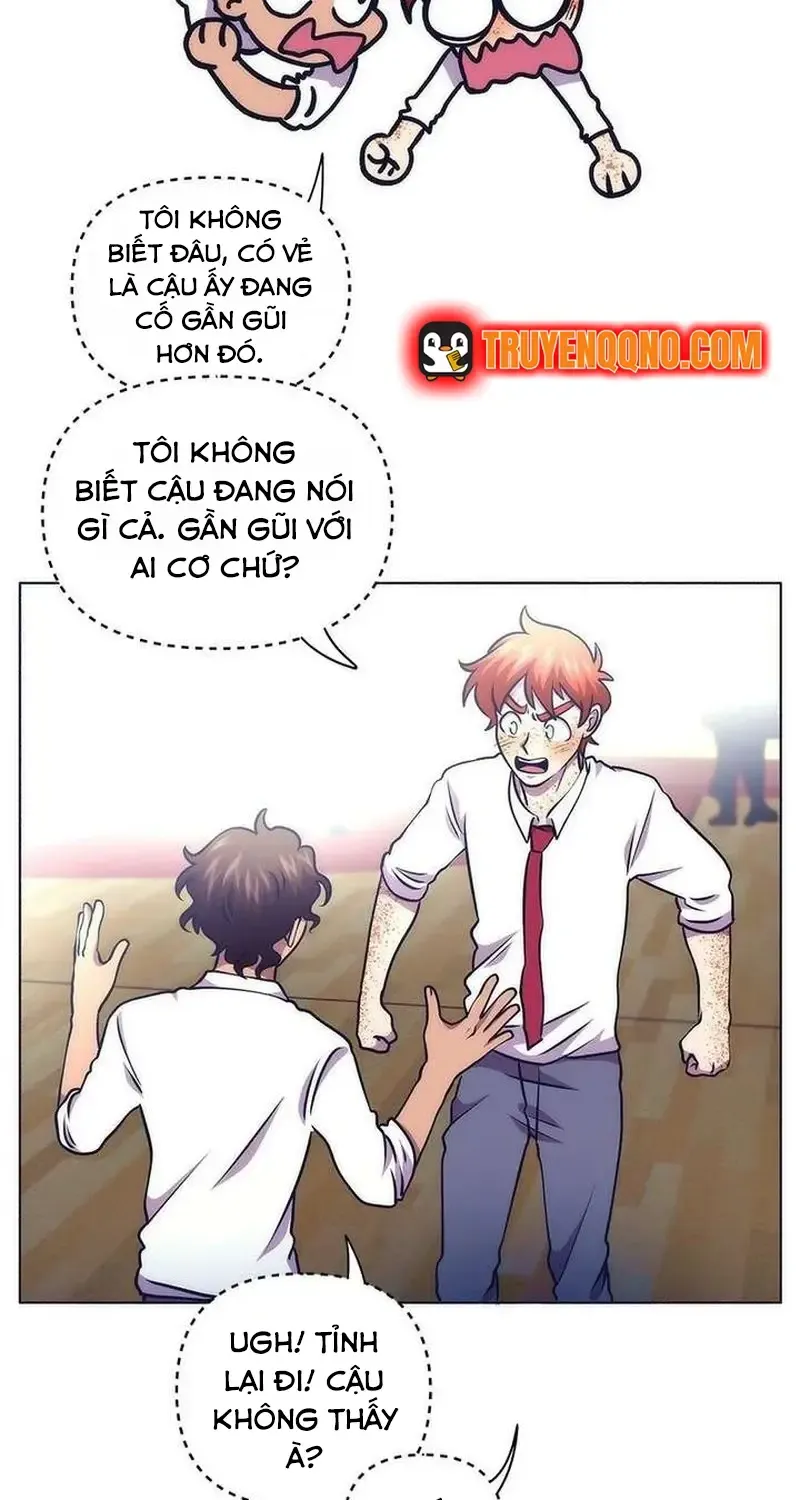 Roots Of The Heart Chap 106 - Next Chap 107