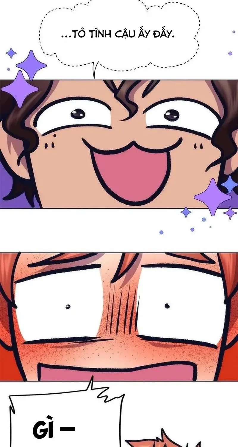 Roots Of The Heart Chap 106 - Next Chap 107