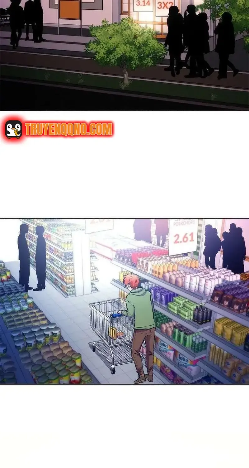 Roots Of The Heart Chap 106 - Next Chap 107