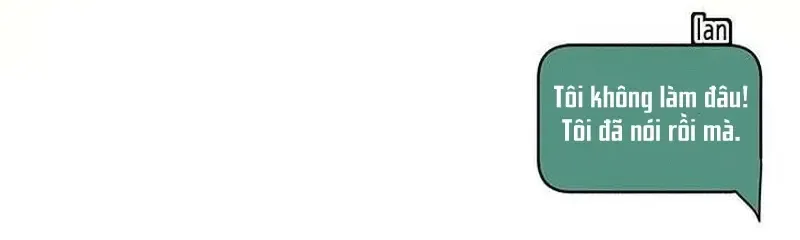 Roots Of The Heart Chap 106 - Next Chap 107