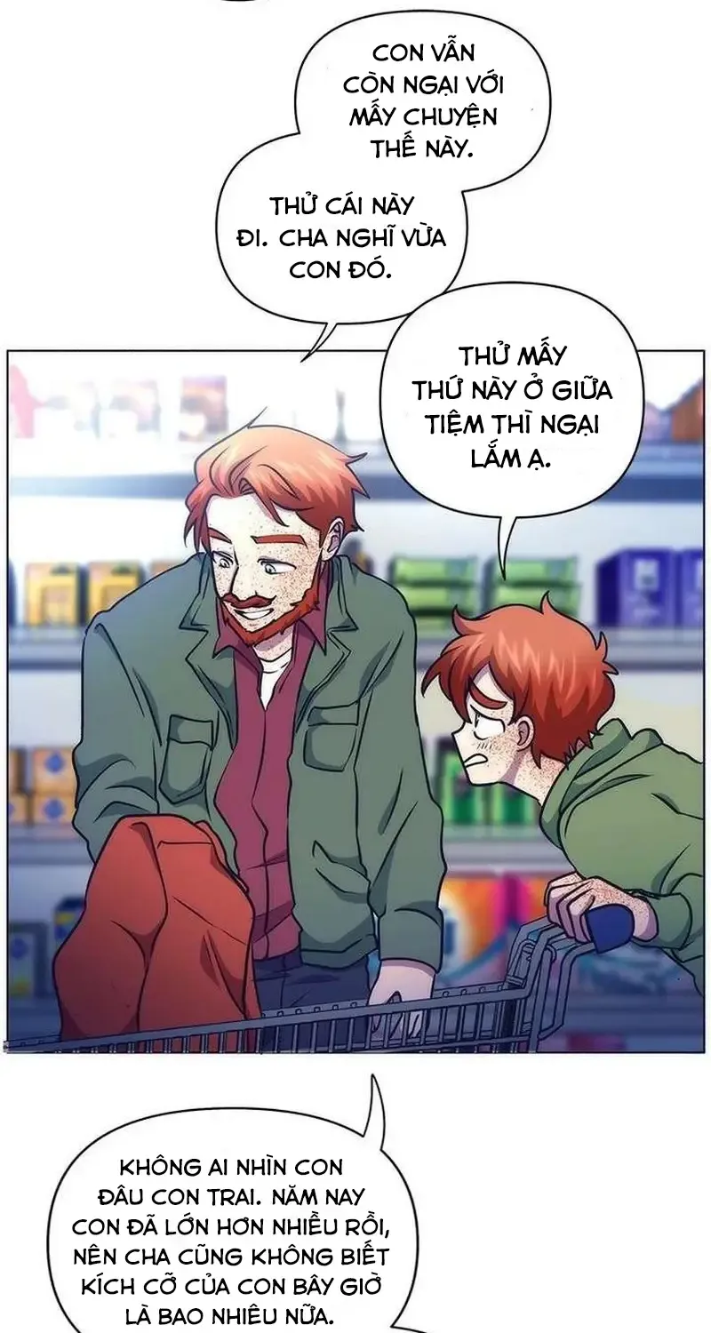 Roots Of The Heart Chap 106 - Next Chap 107