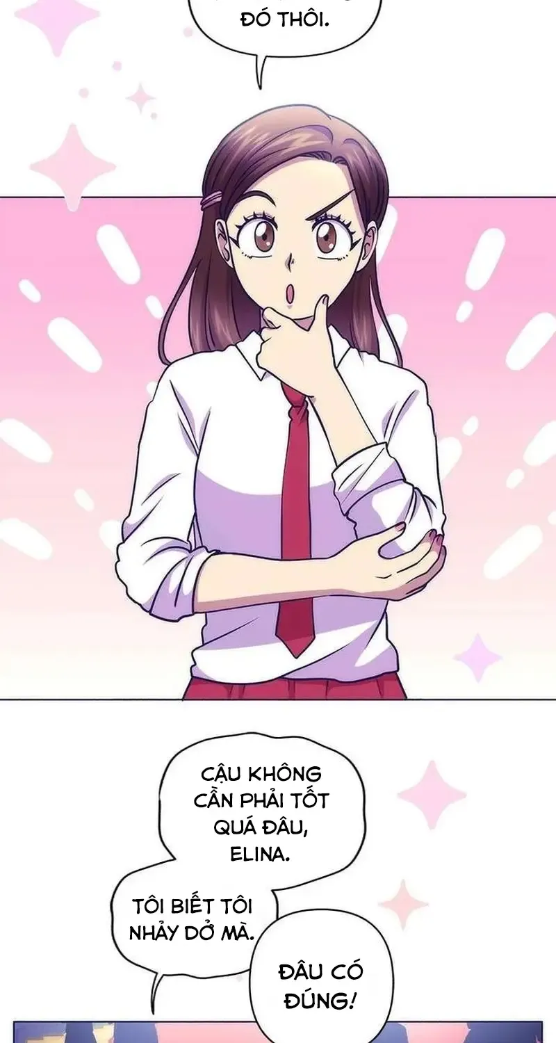 Roots Of The Heart Chap 106 - Next Chap 107