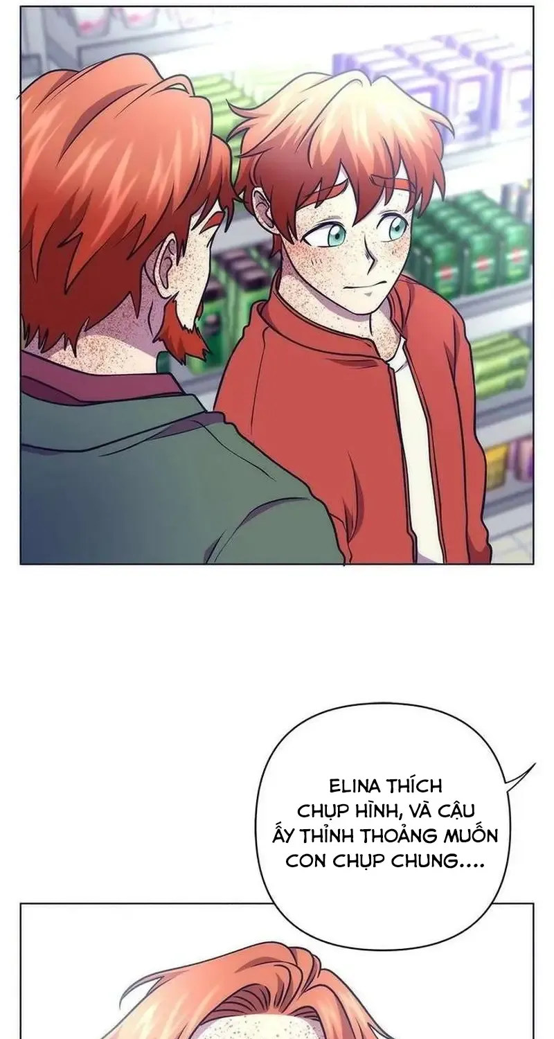 Roots Of The Heart Chap 106 - Next Chap 107