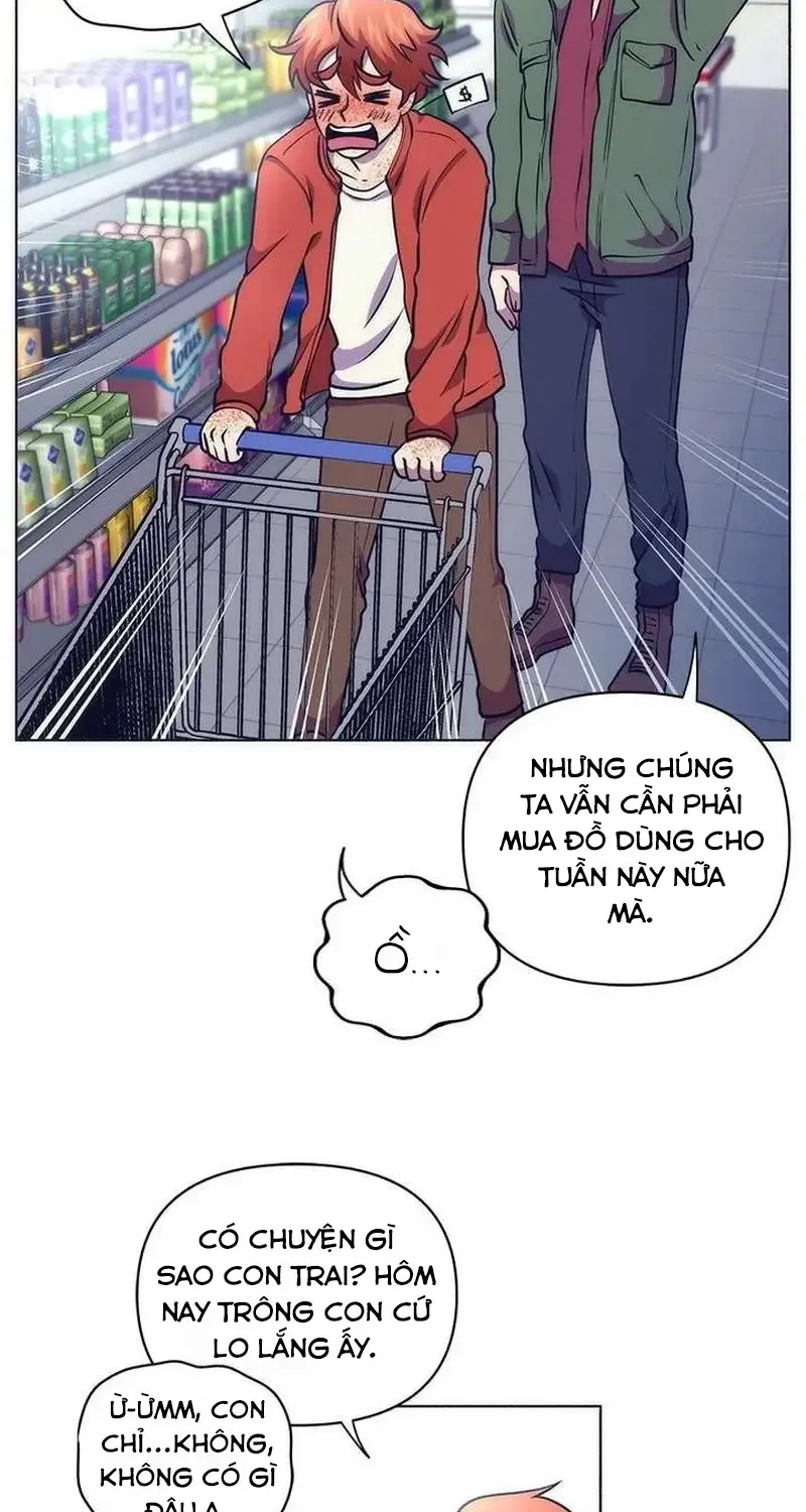 Roots Of The Heart Chap 106 - Next Chap 107