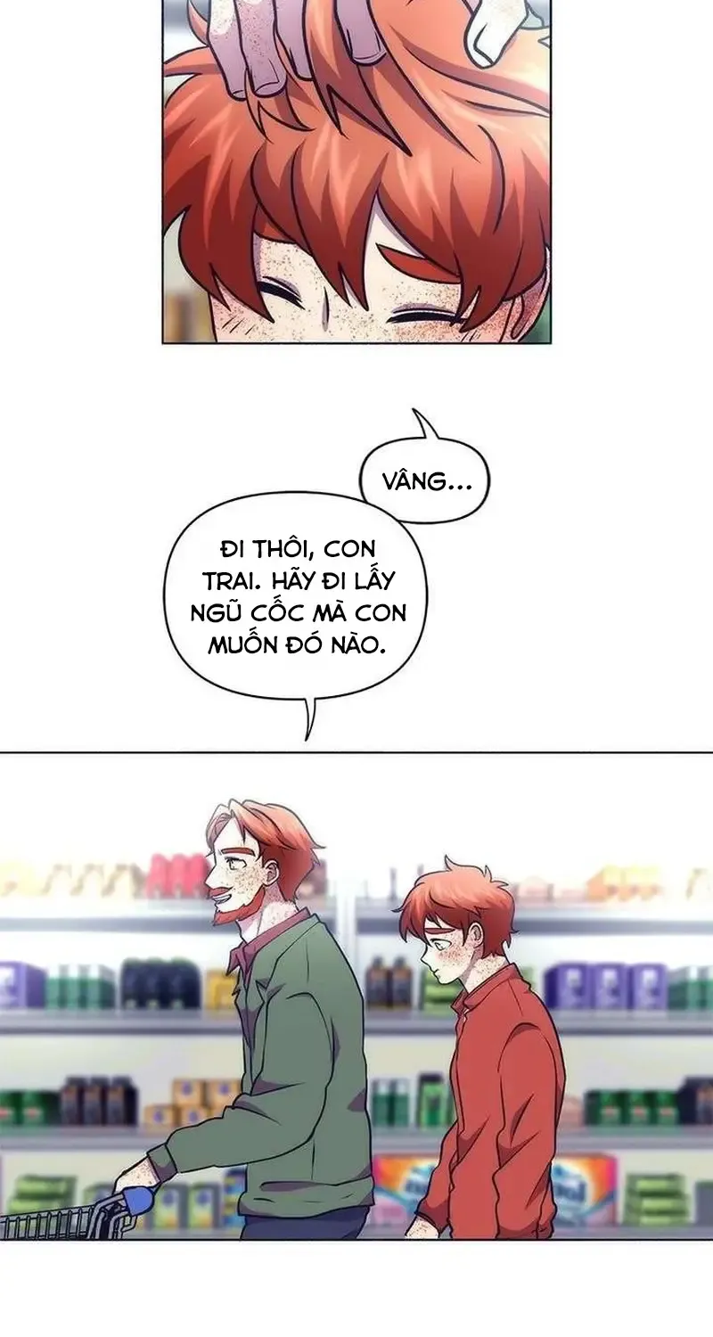 Roots Of The Heart Chap 106 - Next Chap 107