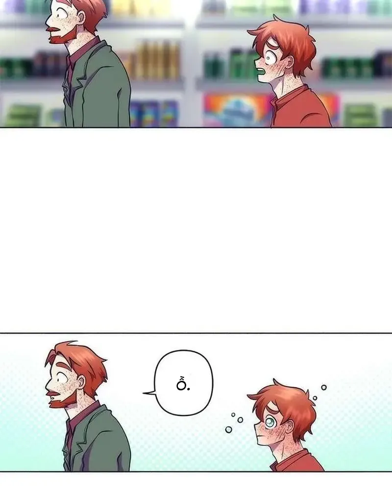 Roots Of The Heart Chap 106 - Next Chap 107