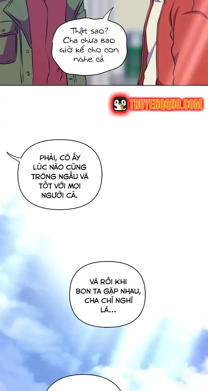 Roots Of The Heart Chap 106 - Next Chap 107