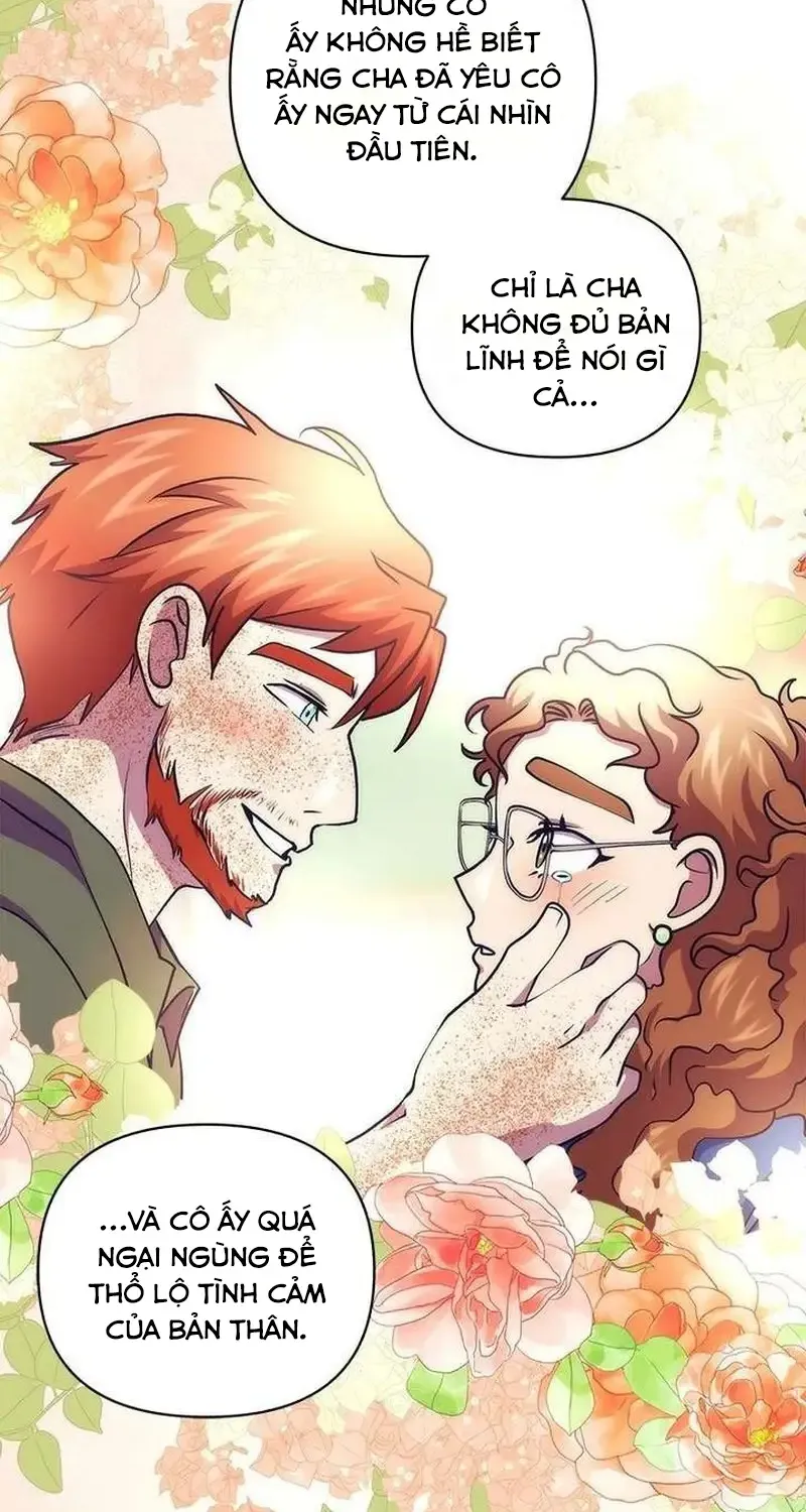 Roots Of The Heart Chap 106 - Next Chap 107