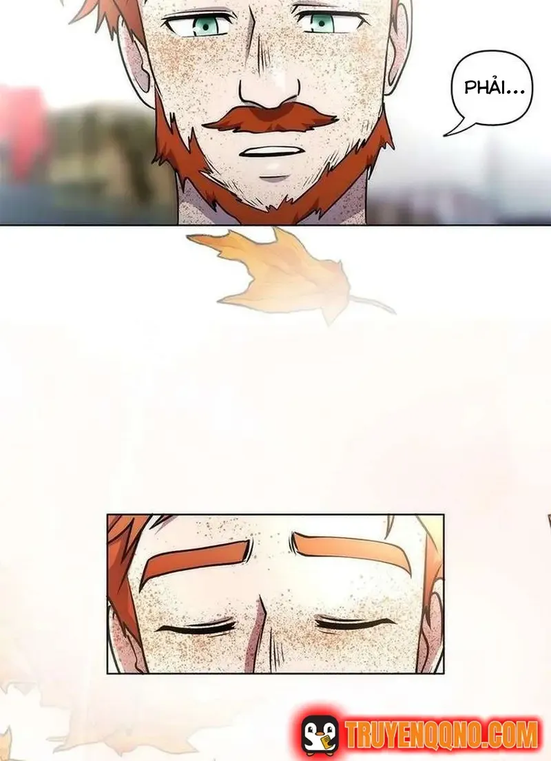 Roots Of The Heart Chap 106 - Next Chap 107