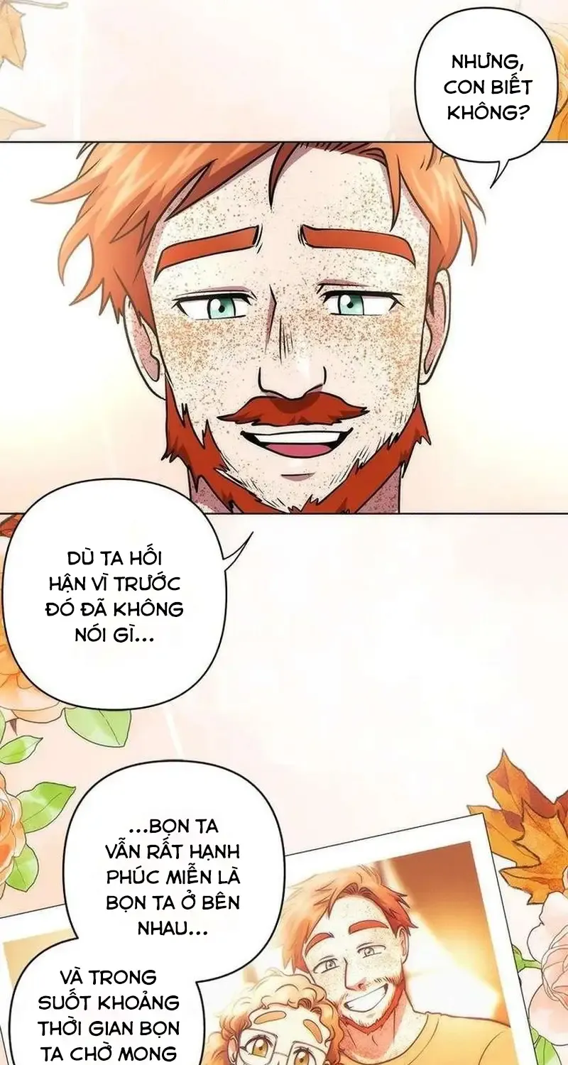 Roots Of The Heart Chap 106 - Next Chap 107