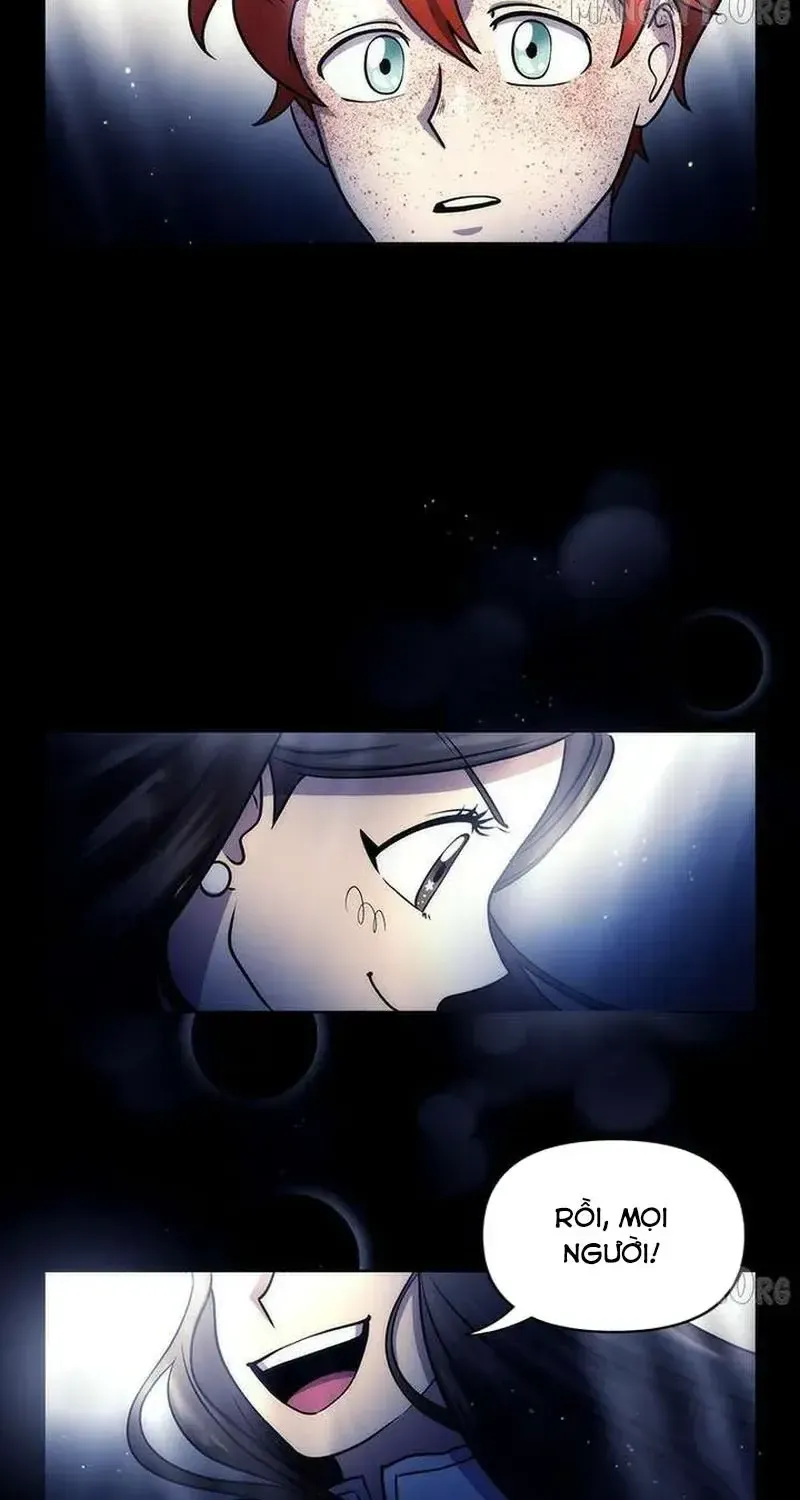 Roots Of The Heart Chap 108 - Next Chap 109