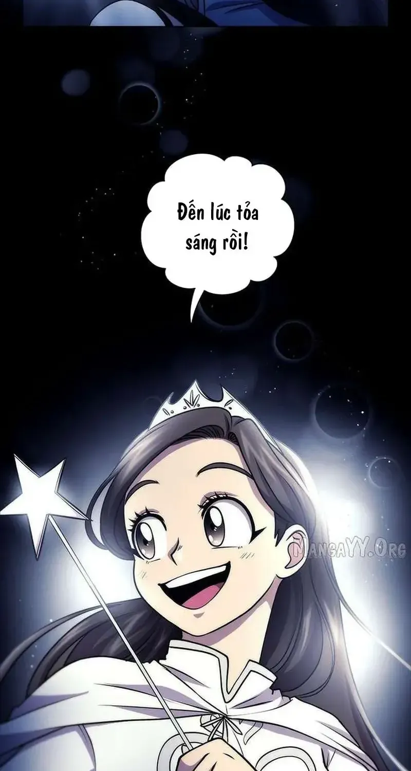 Roots Of The Heart Chap 108 - Next Chap 109