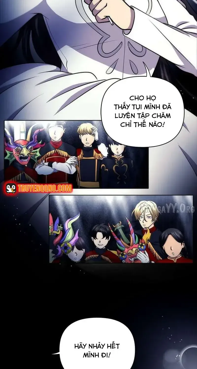 Roots Of The Heart Chap 108 - Next Chap 109