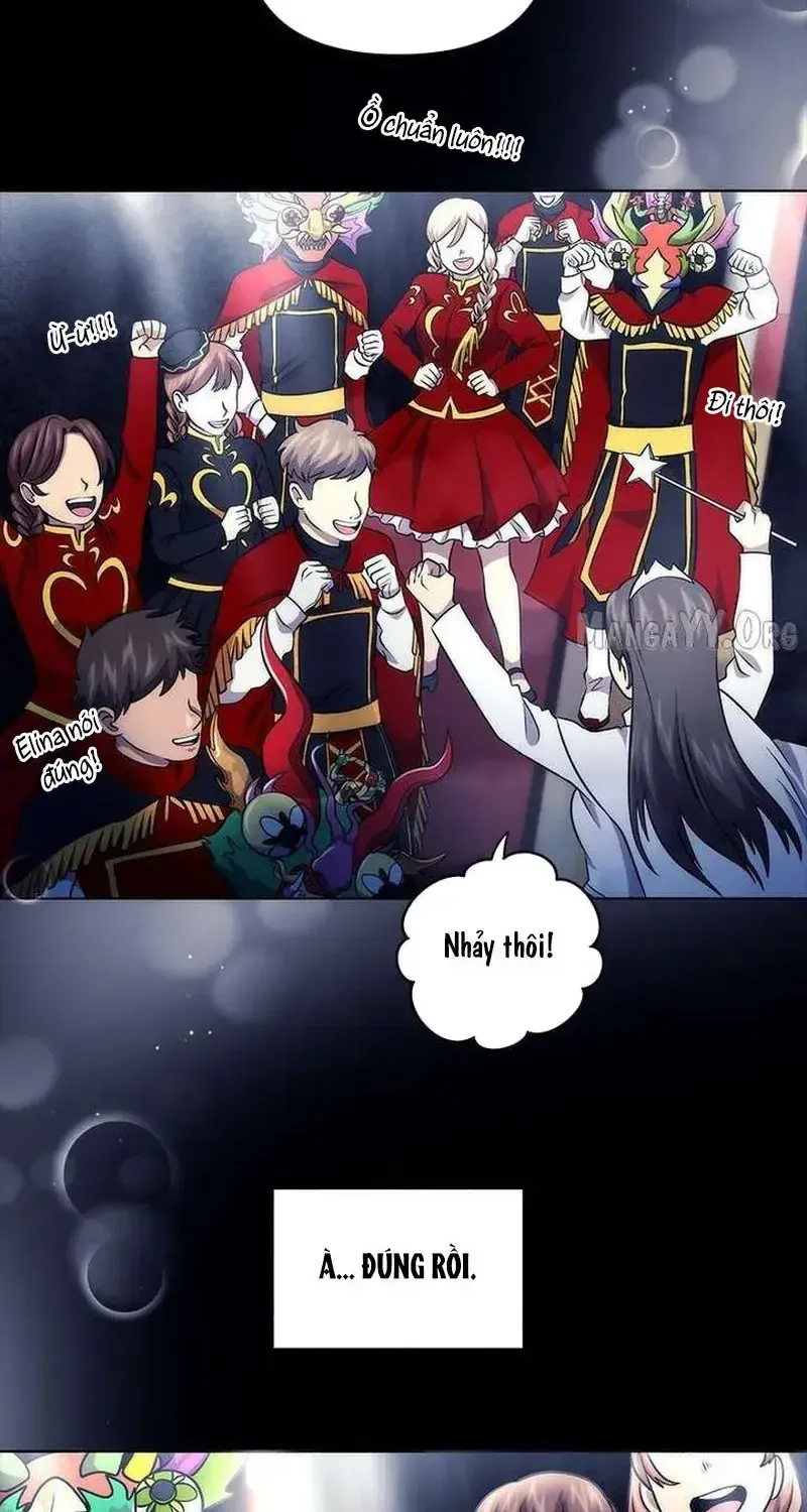 Roots Of The Heart Chap 108 - Next Chap 109