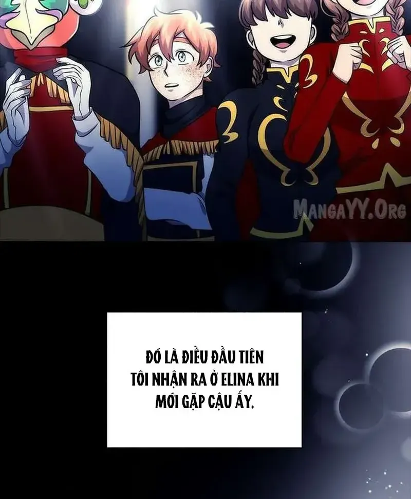 Roots Of The Heart Chap 108 - Next Chap 109