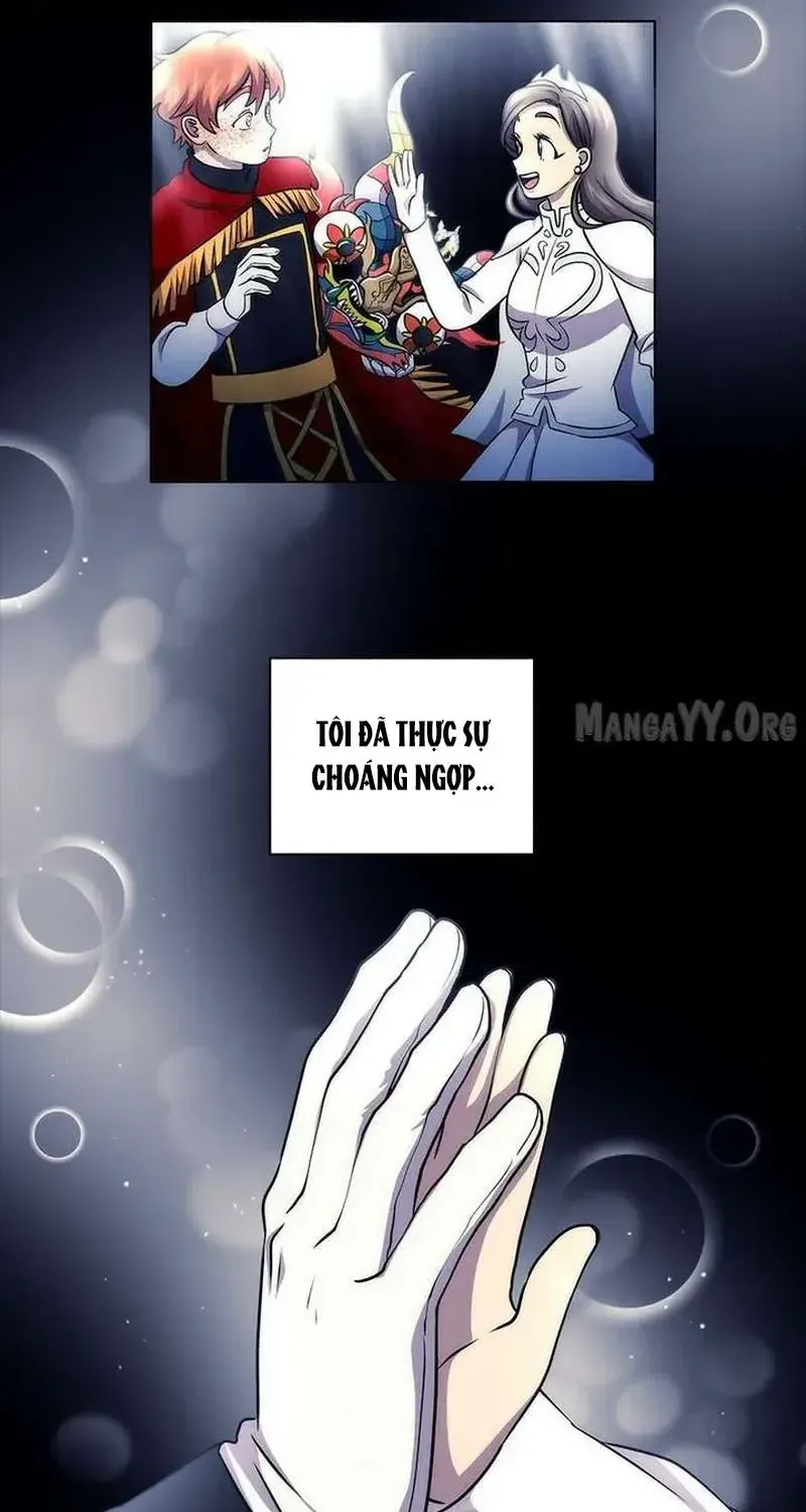 Roots Of The Heart Chap 108 - Next Chap 109