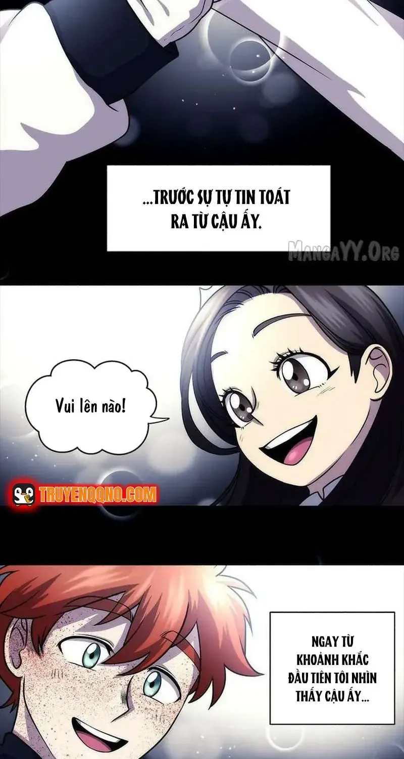 Roots Of The Heart Chap 108 - Next Chap 109