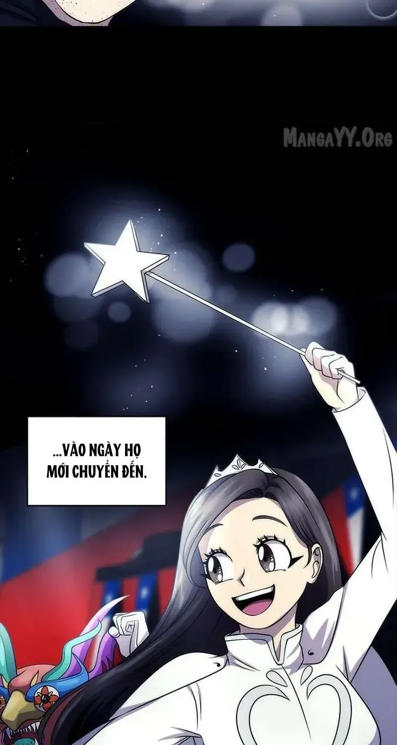 Roots Of The Heart Chap 108 - Next Chap 109