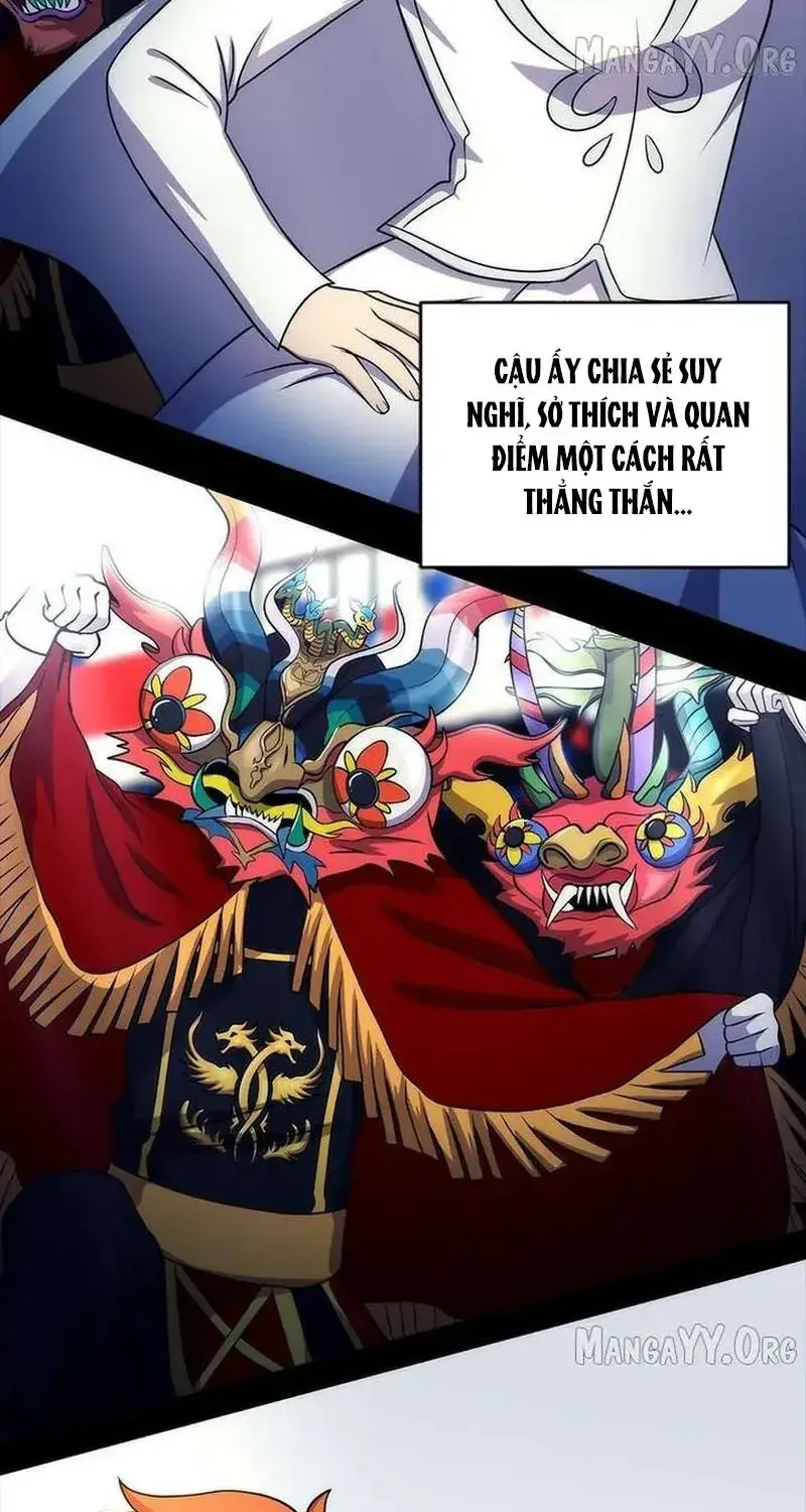 Roots Of The Heart Chap 108 - Next Chap 109