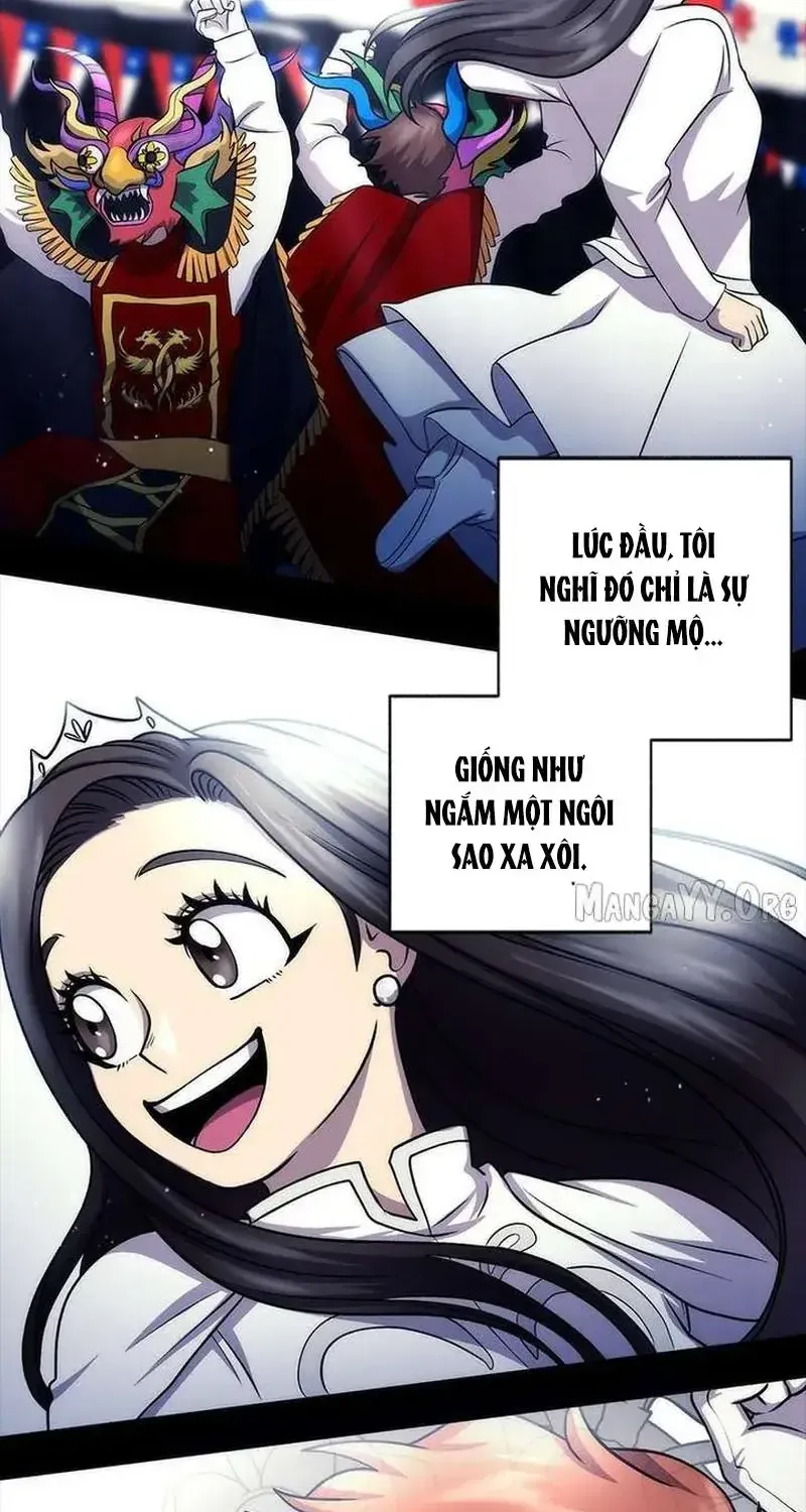 Roots Of The Heart Chap 108 - Next Chap 109