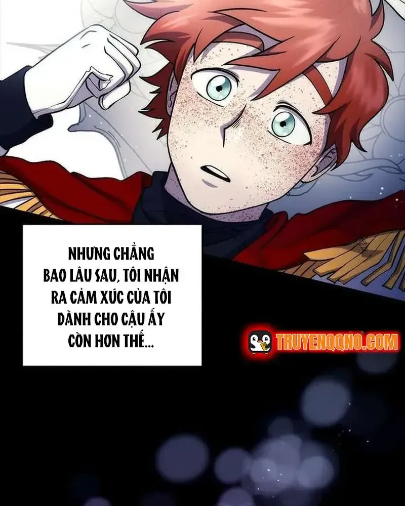 Roots Of The Heart Chap 108 - Next Chap 109