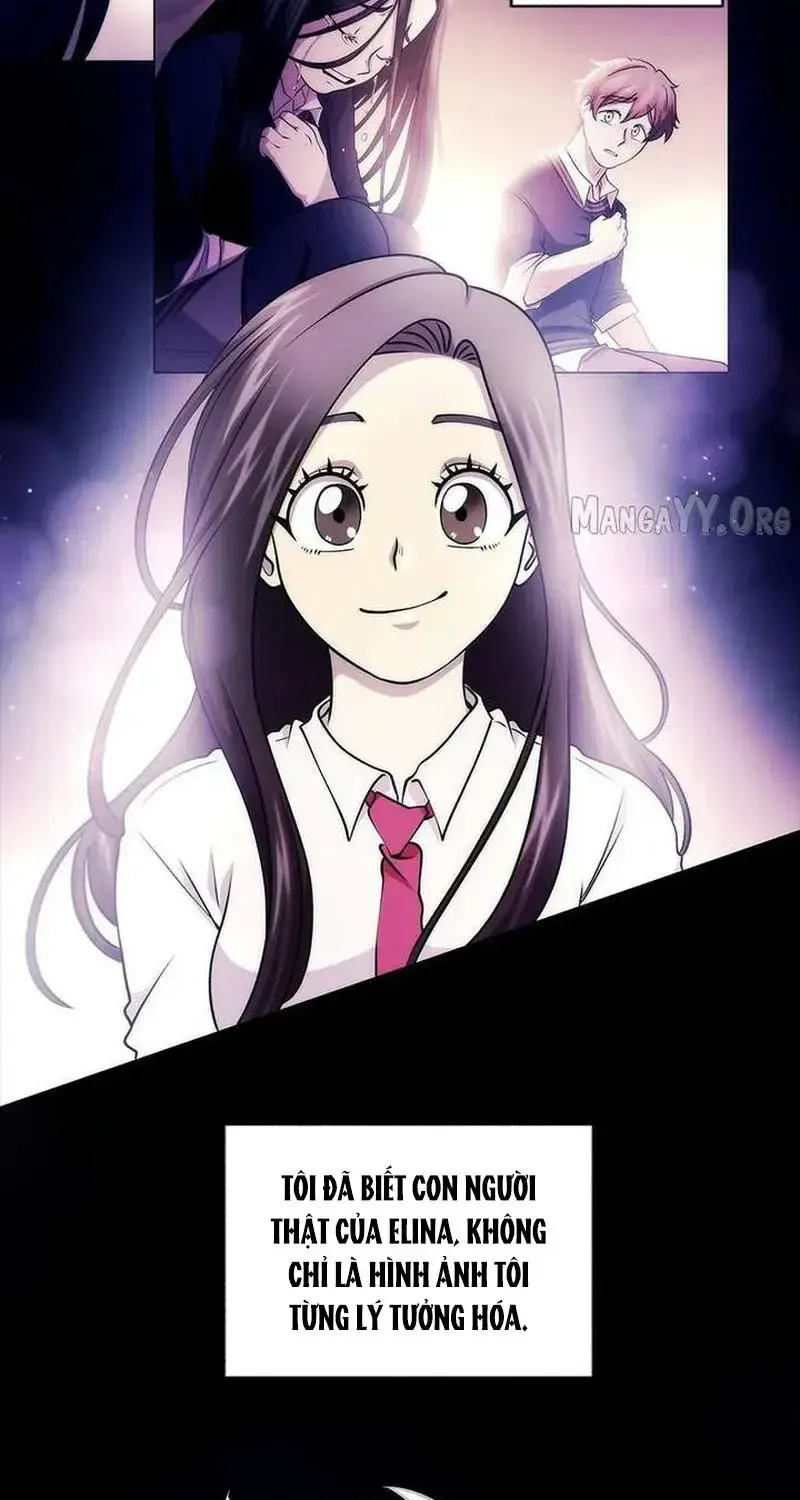 Roots Of The Heart Chap 108 - Next Chap 109