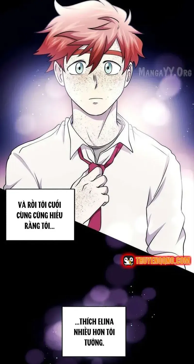 Roots Of The Heart Chap 108 - Next Chap 109