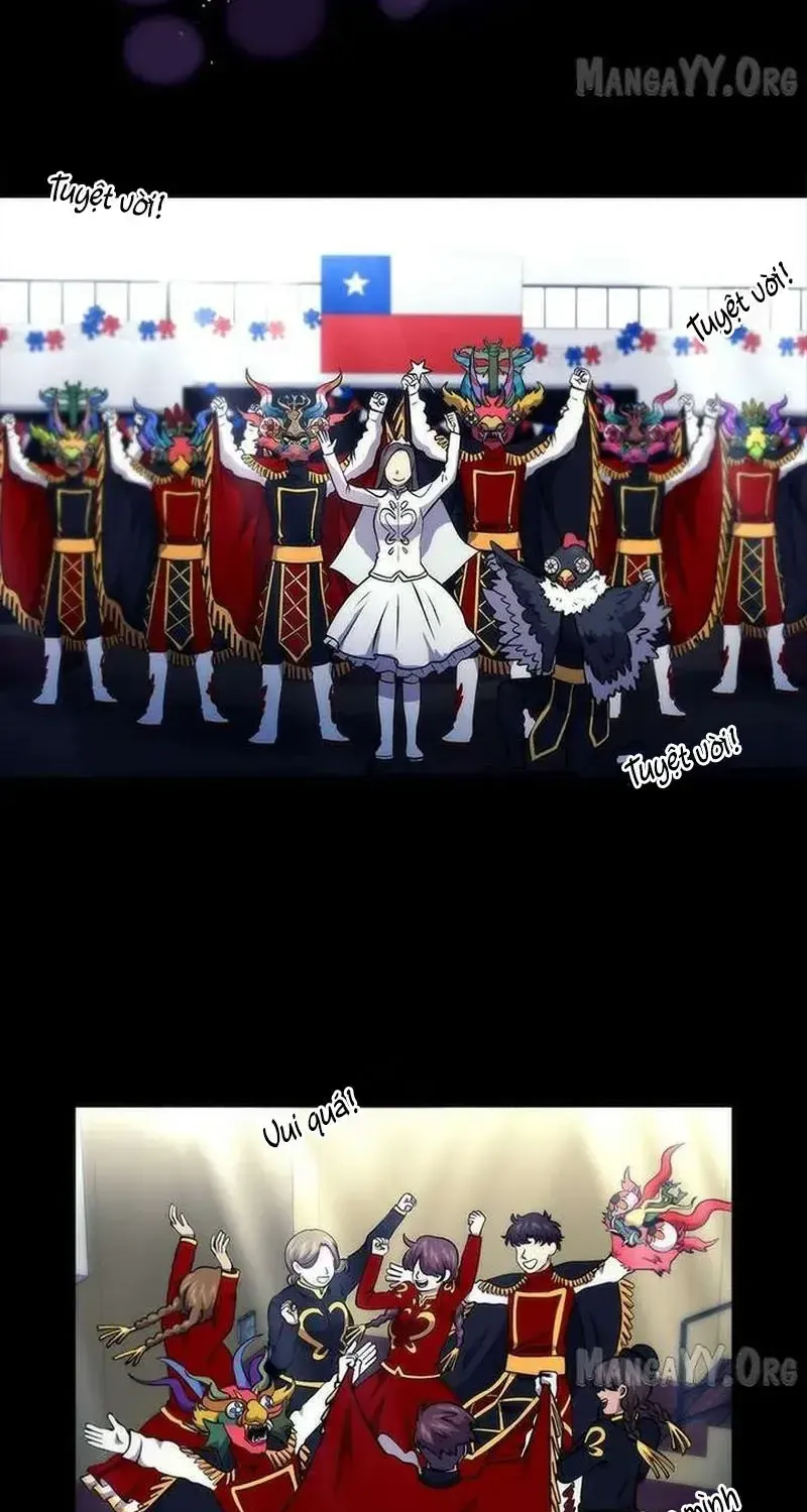 Roots Of The Heart Chap 108 - Next Chap 109