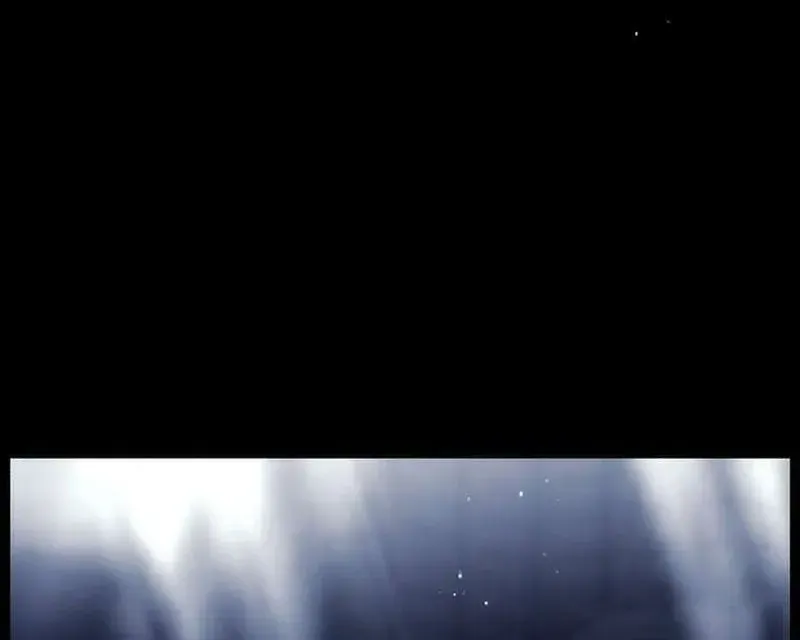 Roots Of The Heart Chap 108 - Next Chap 109