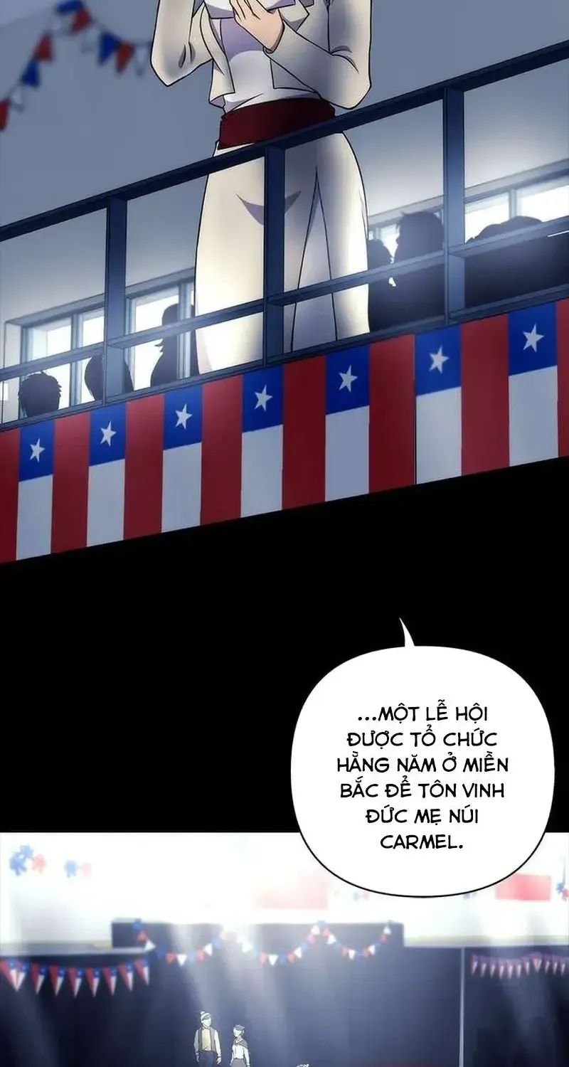 Roots Of The Heart Chap 108 - Next Chap 109