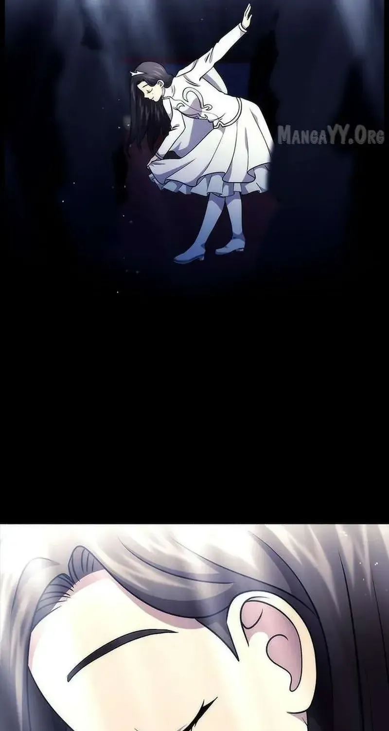 Roots Of The Heart Chap 108 - Next Chap 109