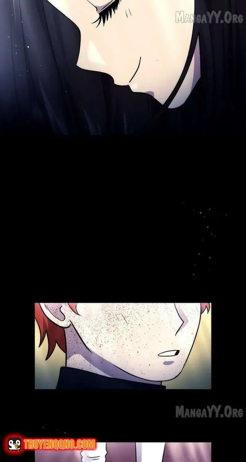 Roots Of The Heart Chap 108 - Next Chap 109