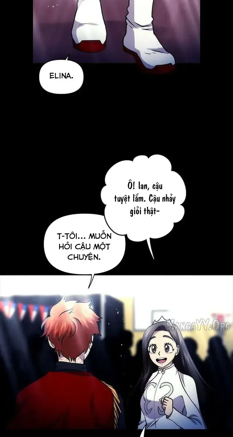 Roots Of The Heart Chap 108 - Next Chap 109