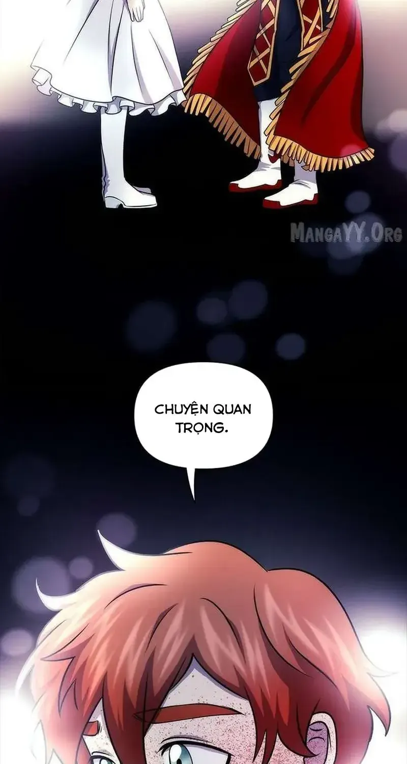 Roots Of The Heart Chap 108 - Next Chap 109