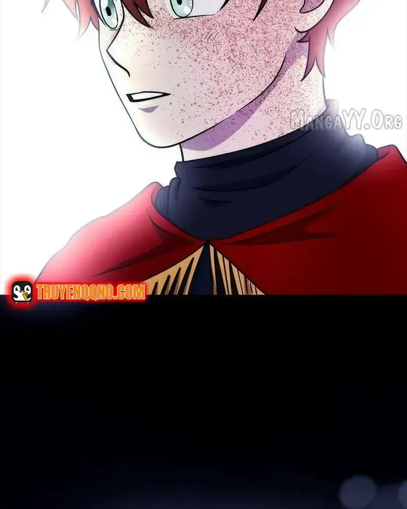 Roots Of The Heart Chap 108 - Next Chap 109