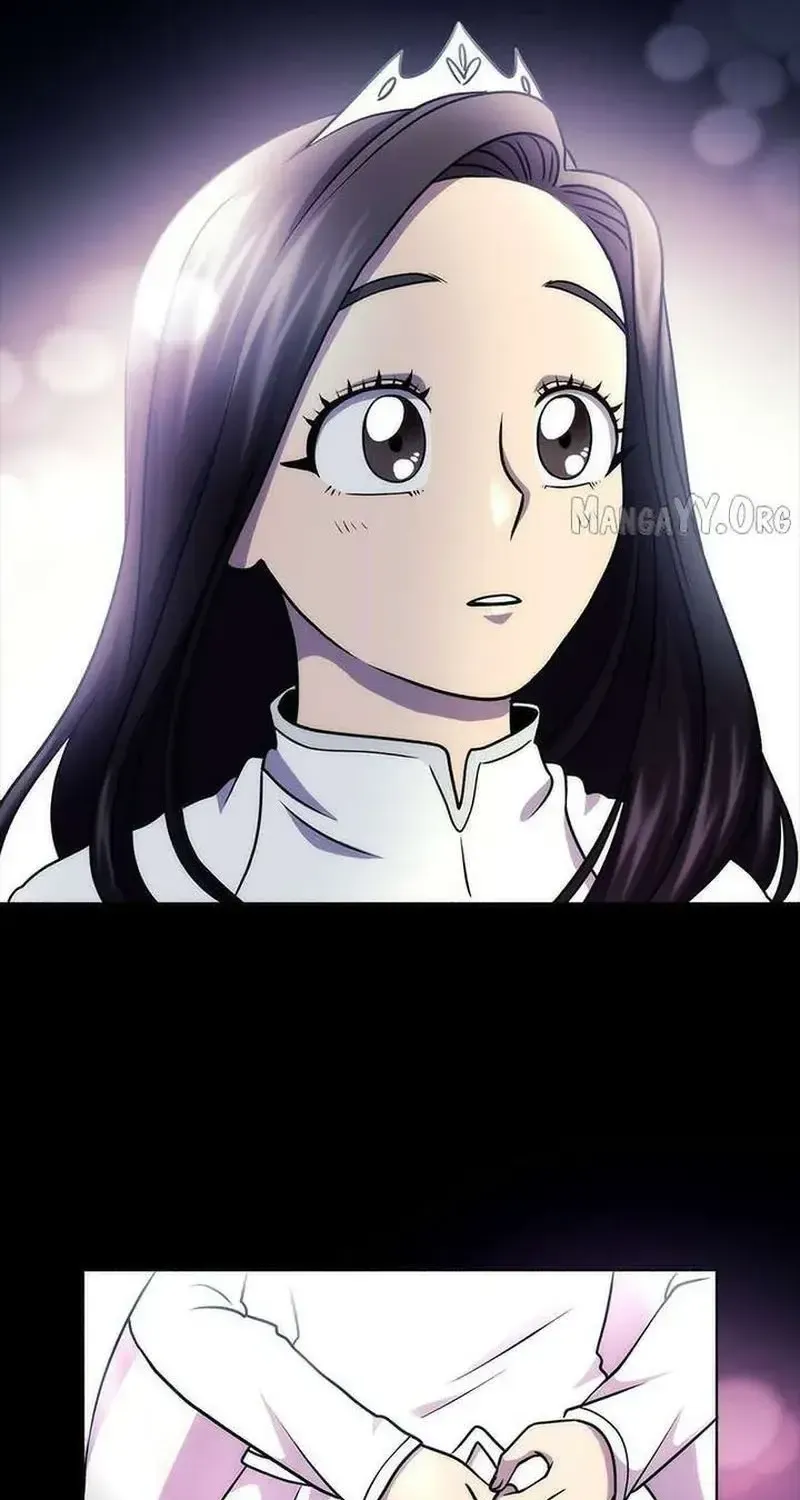 Roots Of The Heart Chap 108 - Next Chap 109