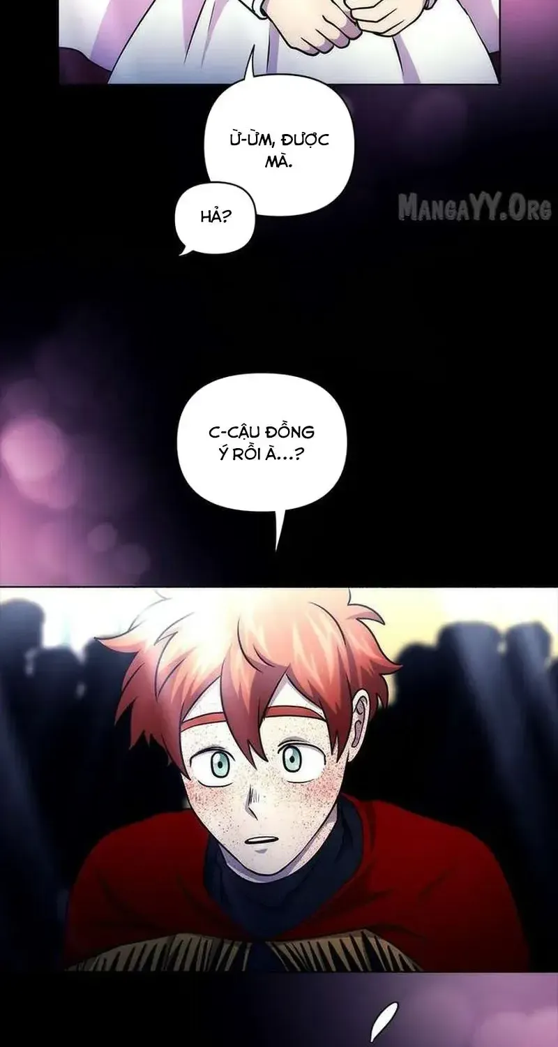 Roots Of The Heart Chap 108 - Next Chap 109