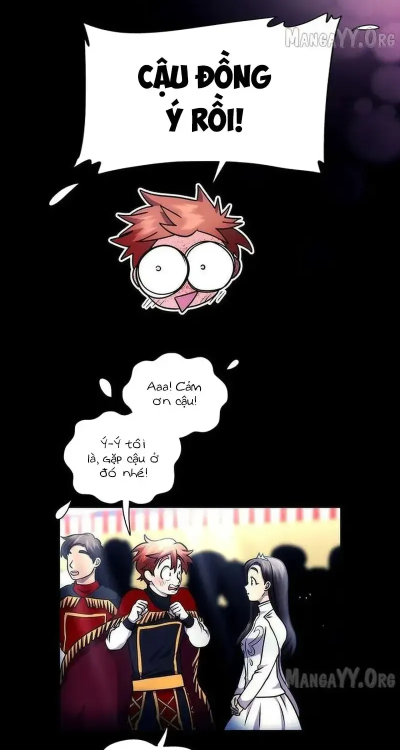 Roots Of The Heart Chap 108 - Next Chap 109