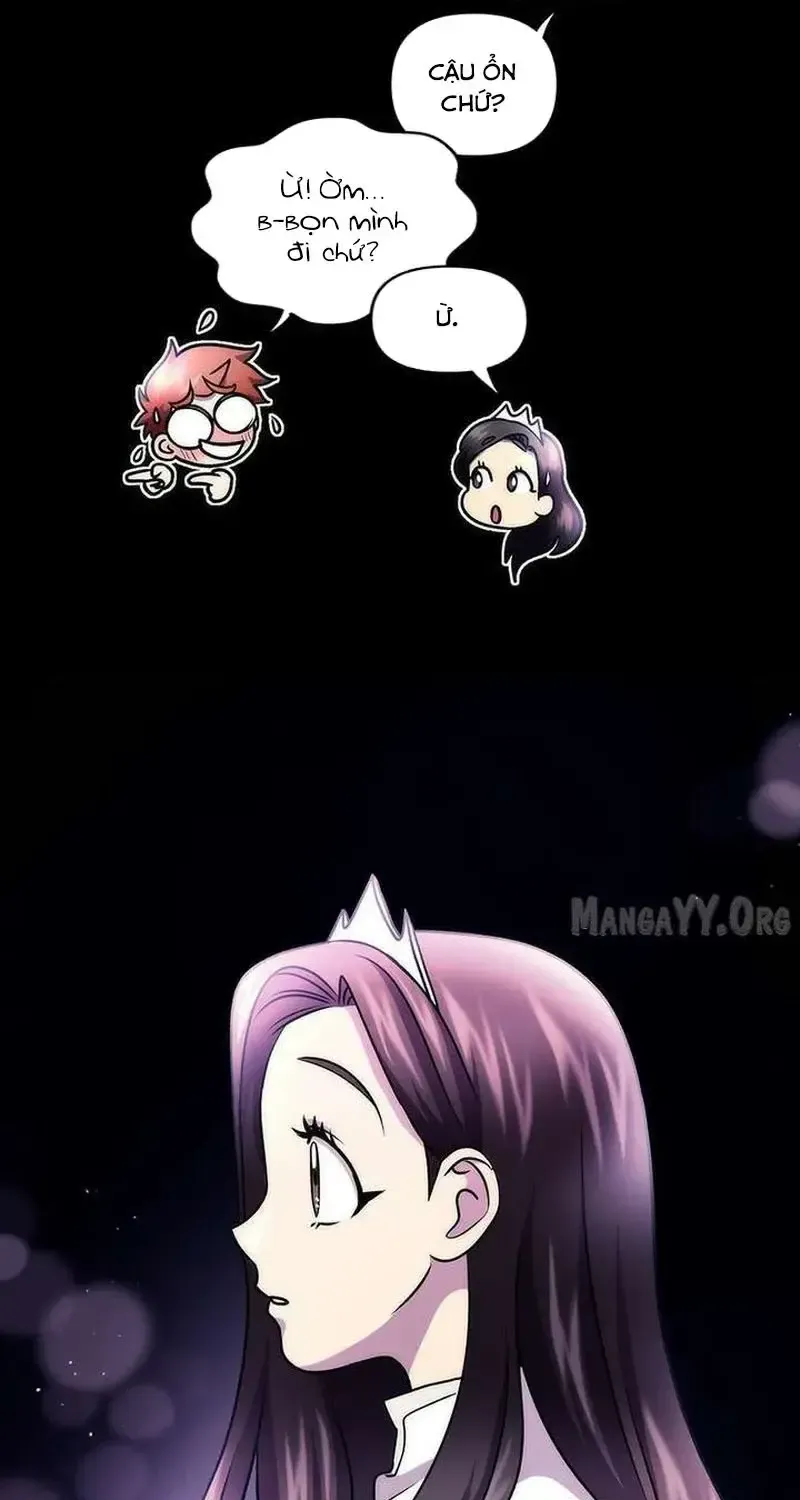 Roots Of The Heart Chap 108 - Next Chap 109