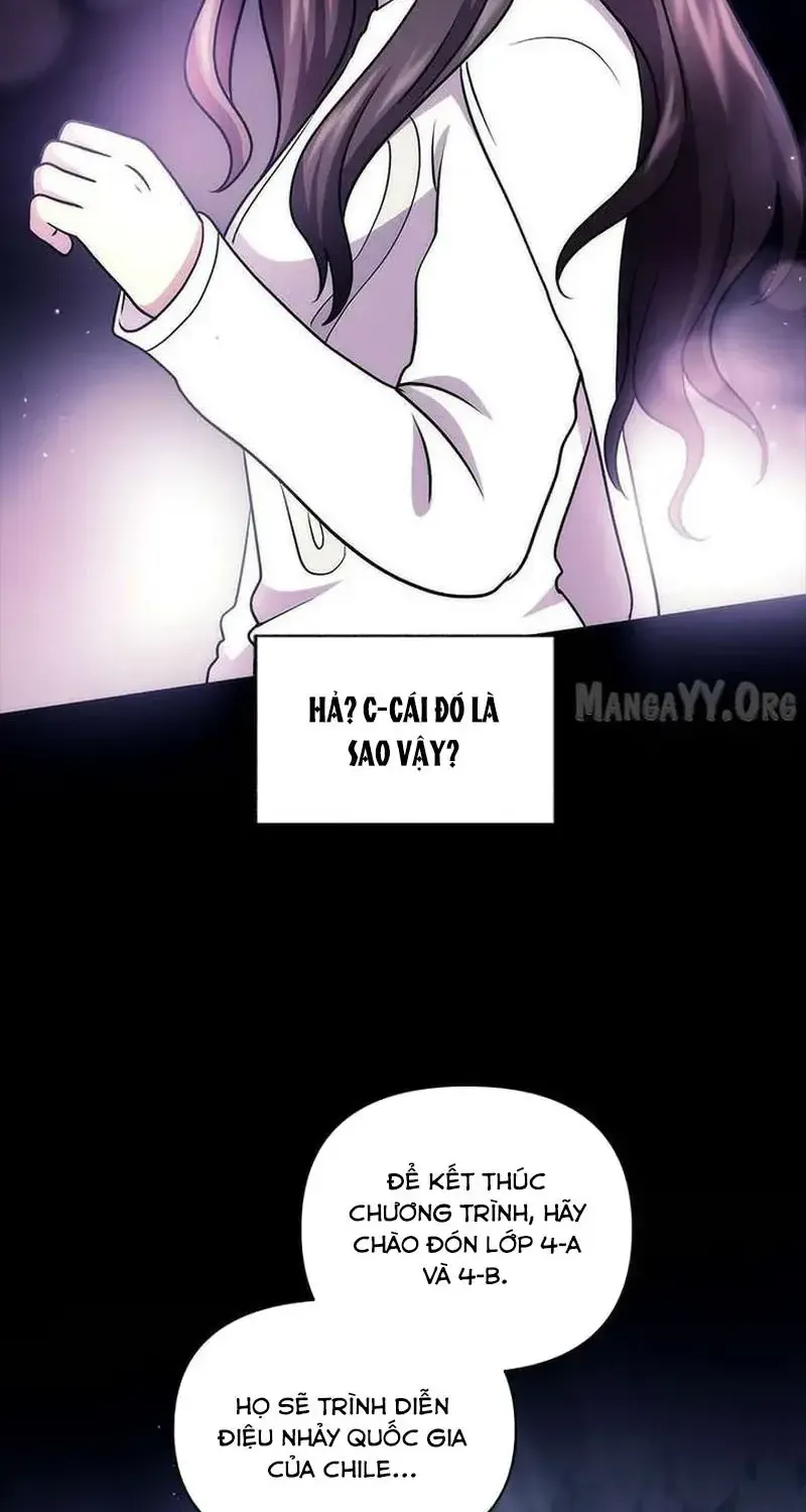 Roots Of The Heart Chap 108 - Next Chap 109