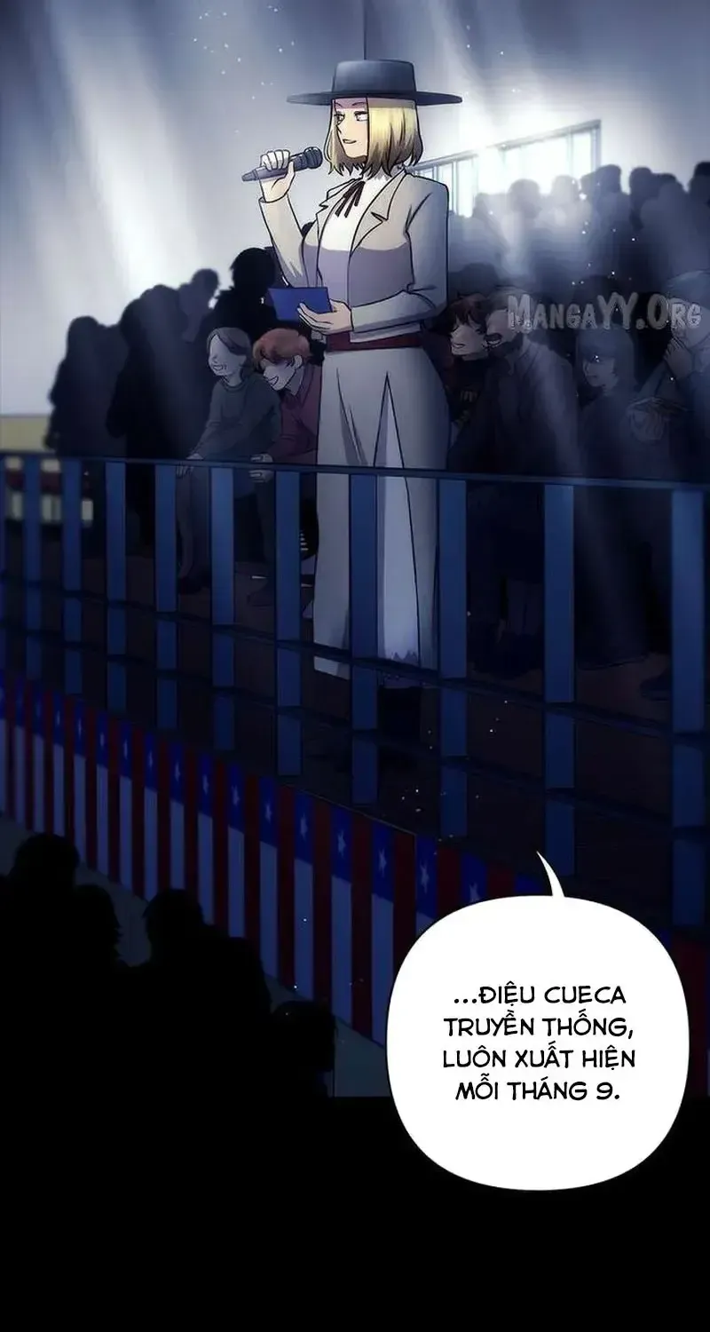 Roots Of The Heart Chap 108 - Next Chap 109