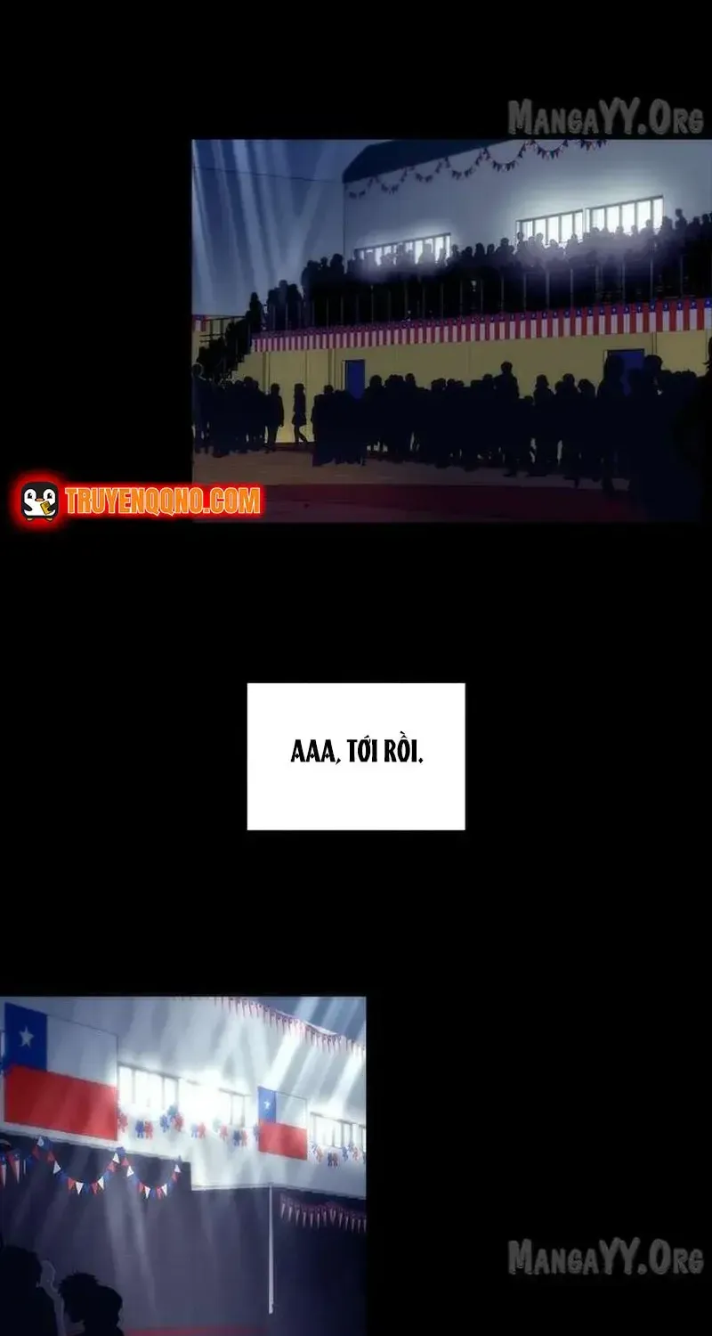 Roots Of The Heart Chap 108 - Next Chap 109