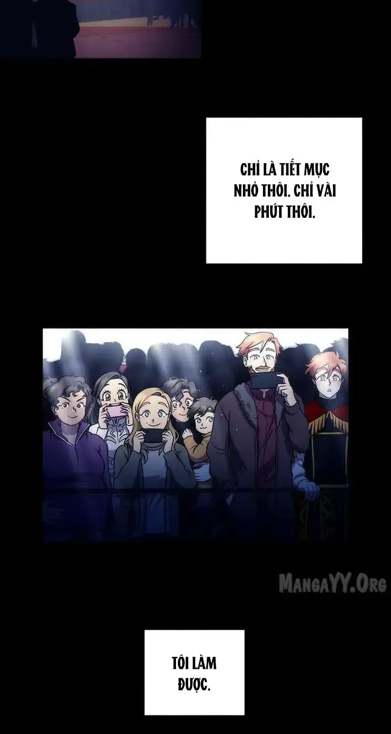 Roots Of The Heart Chap 108 - Next Chap 109