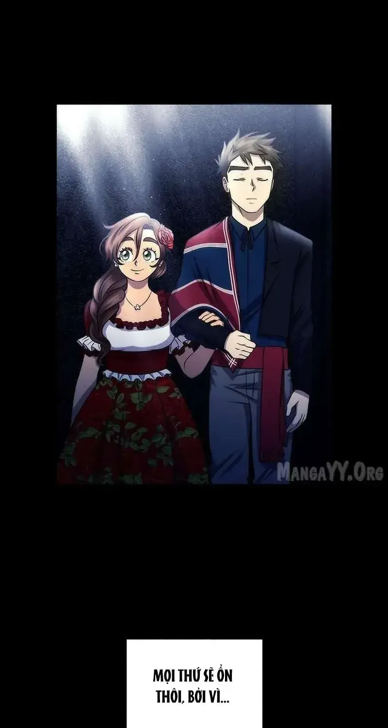 Roots Of The Heart Chap 108 - Next Chap 109